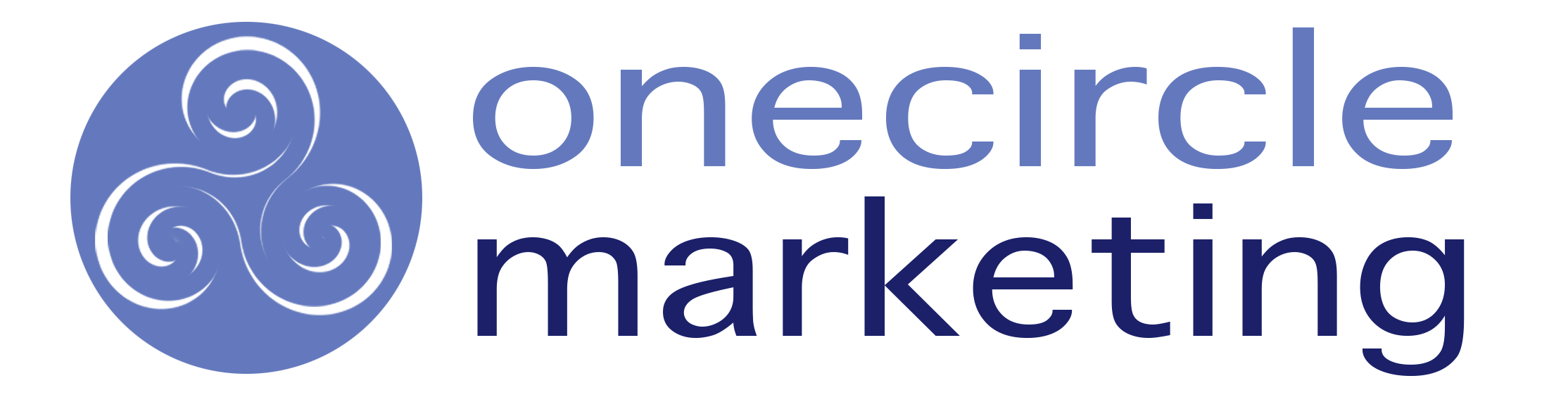 OneCircle Marketing Services